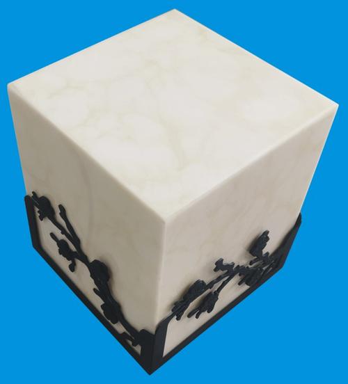 草坪灯02