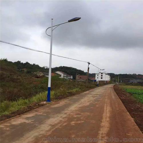 言成草坪灯安装 户外庭院草坪灯批发 室外草坪灯定制厂家